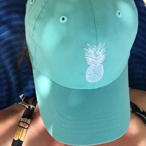 Meet your Posher, Deborah